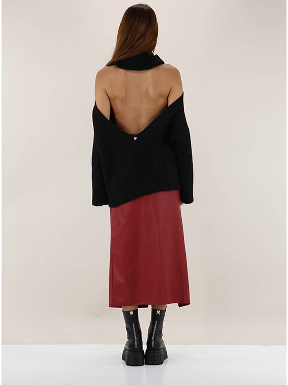 ANIYE BY Maglia Italia