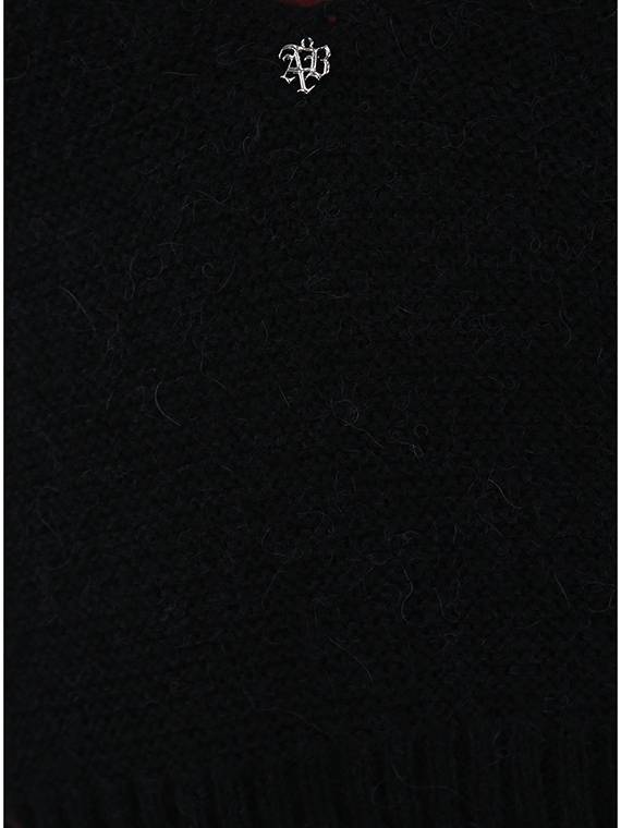ANIYE BY Maglia Italia