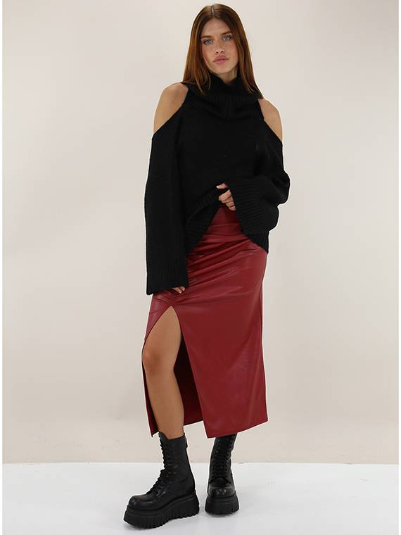 ANIYE BY Maglia Italia