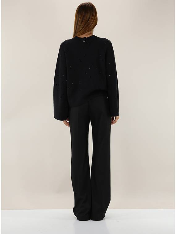 ANIYE BY Maglia In Linea
