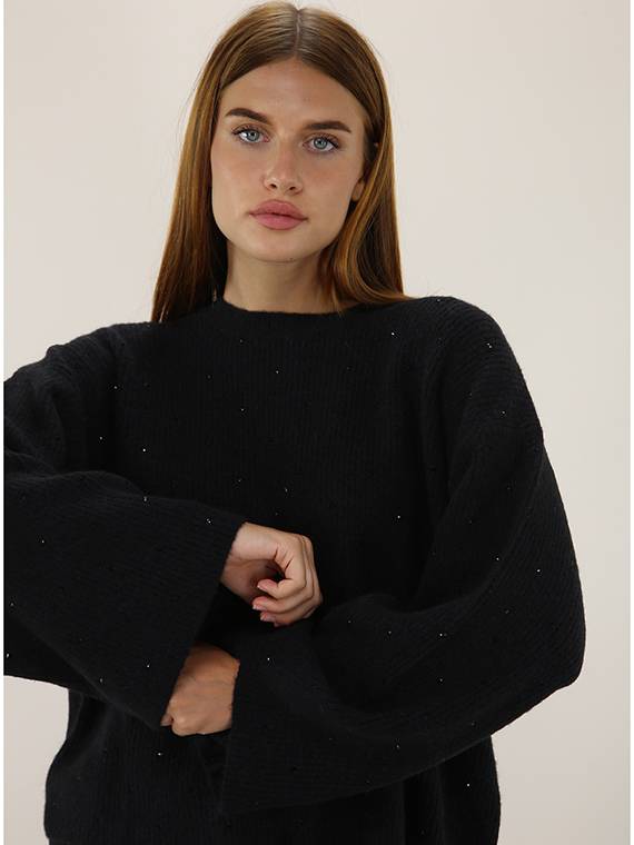 ANIYE BY Maglia In Linea