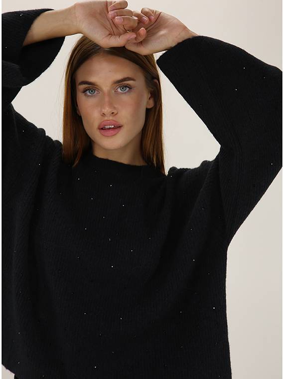ANIYE BY Maglia In Linea