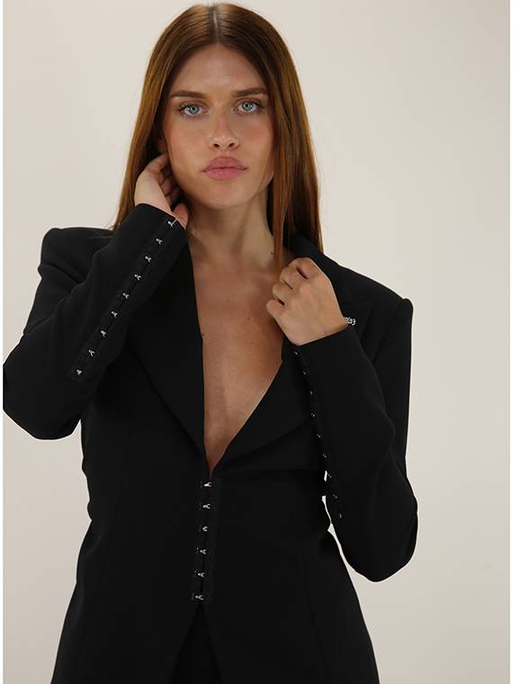 ANIYE BY Giacca Promozione
