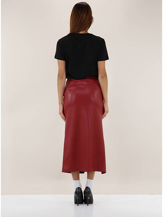 ANIYE BY T-Shirt Acquista Ora