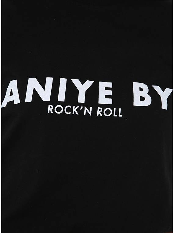 ANIYE BY T-Shirt Acquista Ora