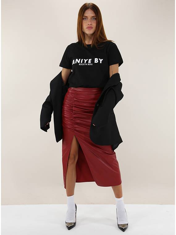 ANIYE BY T-Shirt Acquista Ora