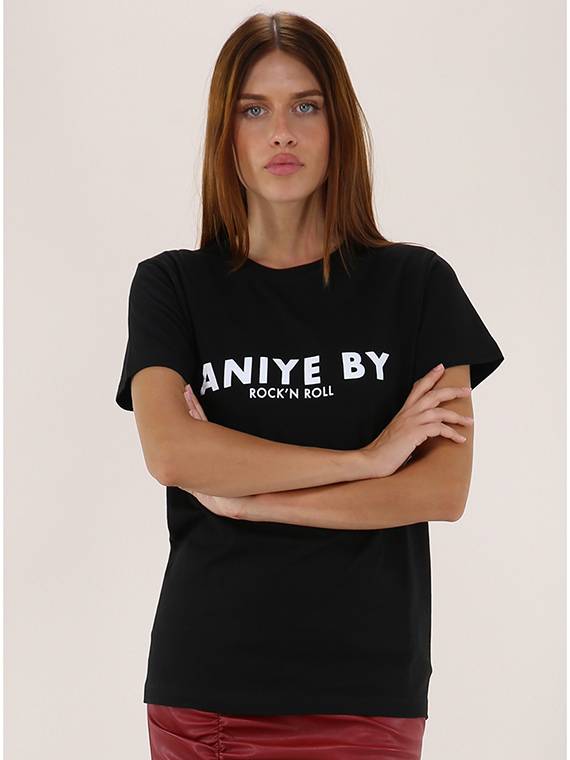 ANIYE BY T-Shirt Acquista Ora