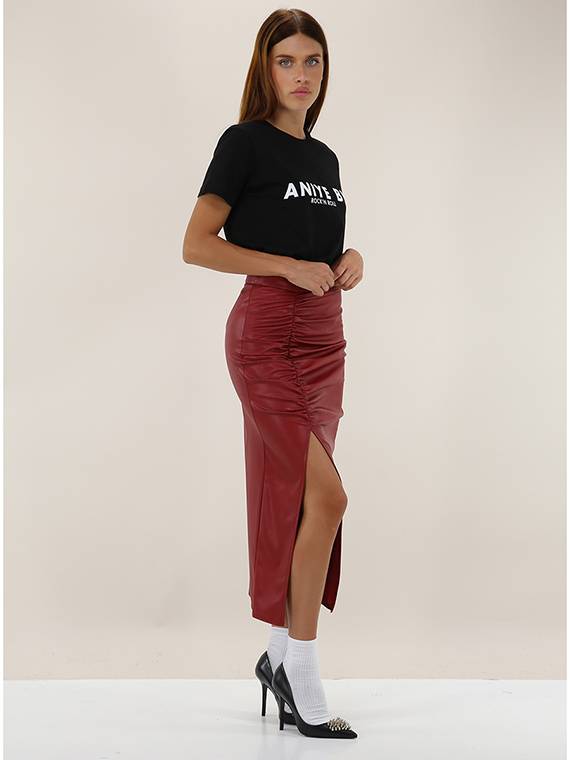 ANIYE BY Gonna Promozione Limitata