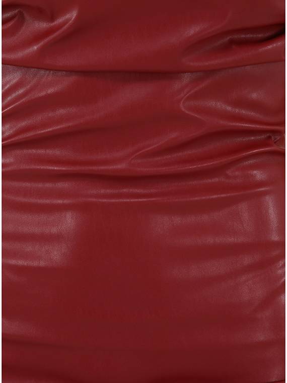 ANIYE BY Abito Fino Al -60%