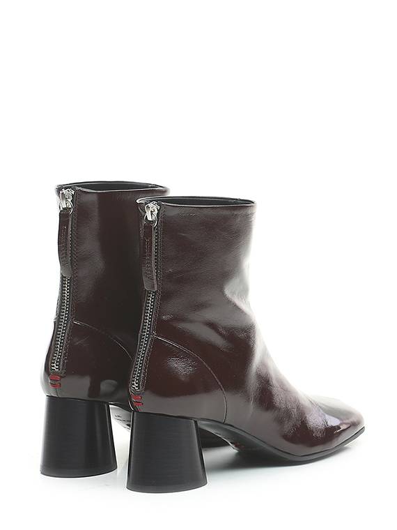 HALMANERA Trochetto Shopping Online