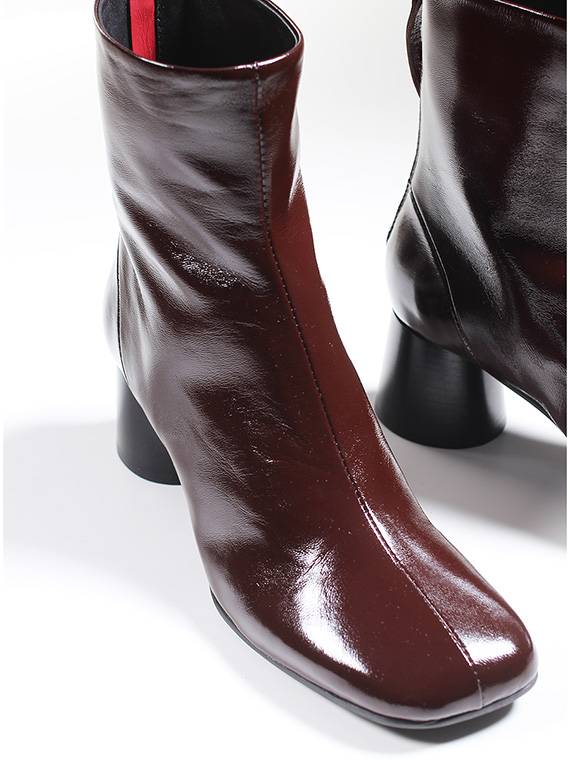 HALMANERA Trochetto Shopping Online