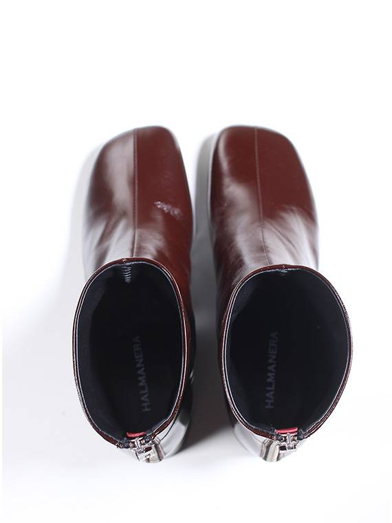 HALMANERA Trochetto Shopping Online