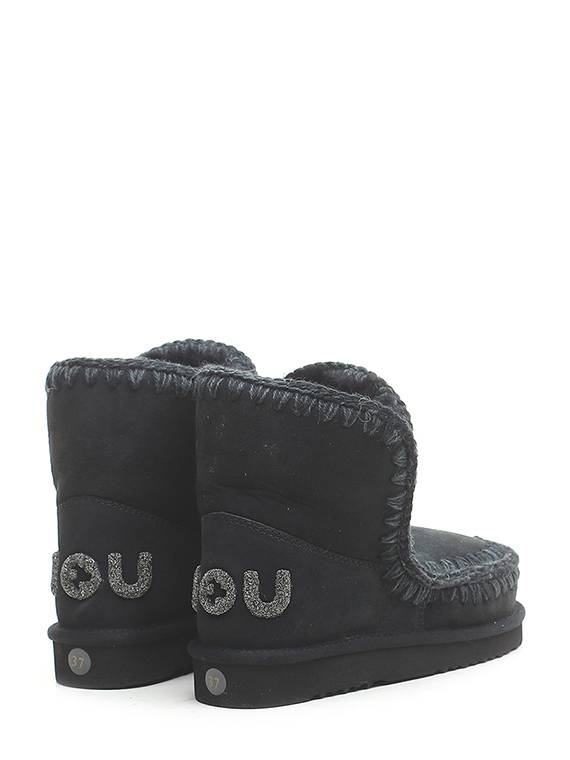 MOU Trochetto Moda