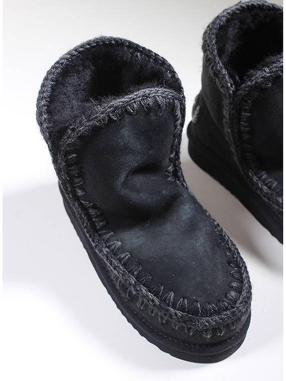 MOU Trochetto Moda