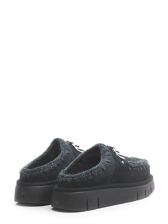 MOU Scarpa bassa Offerta speciale