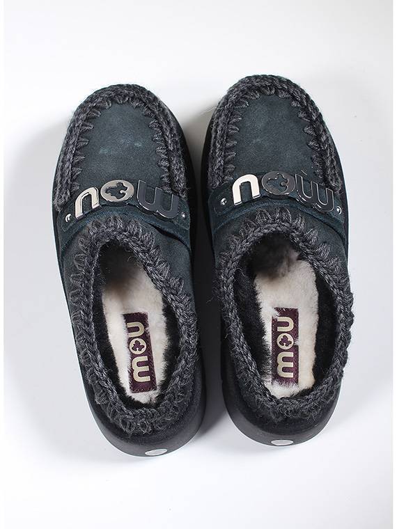 MOU Scarpa bassa Offerta speciale