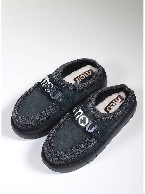 MOU Scarpa bassa Offerta speciale