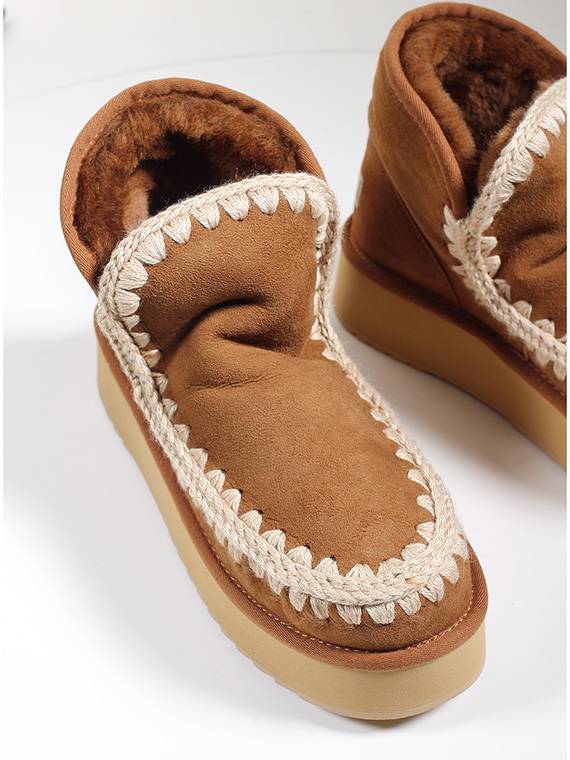 MOU Trochetto Shopping online