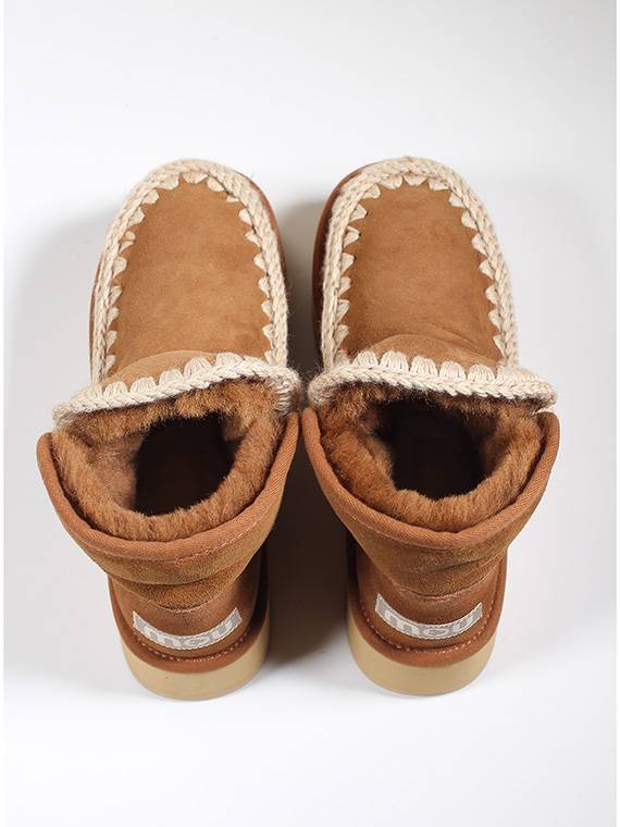MOU Trochetto Shopping online