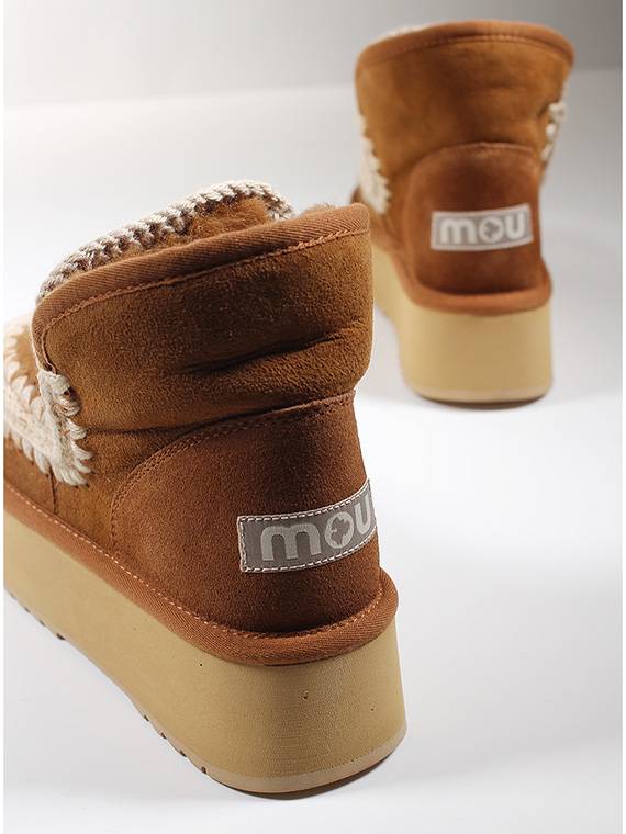 MOU Trochetto Shopping online