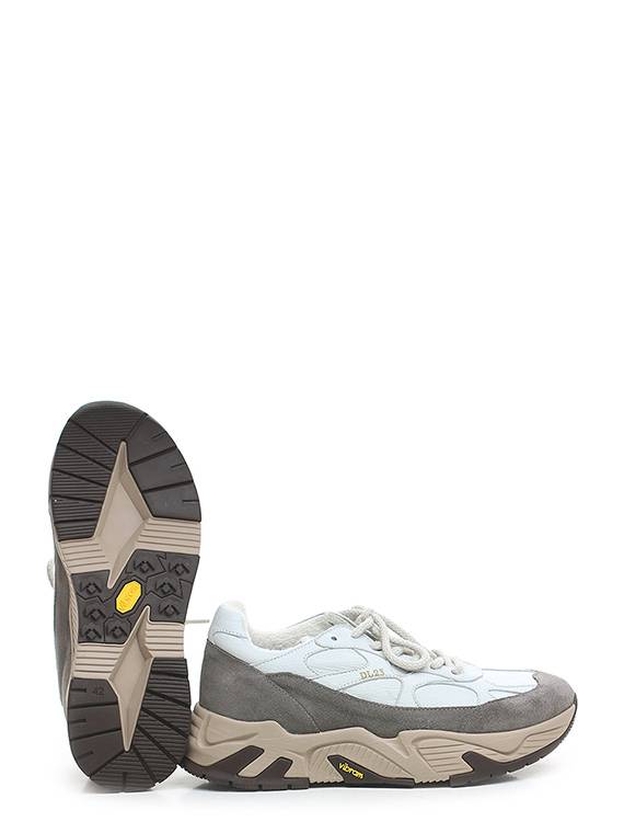 LEMARGO Sneaker Black Friday