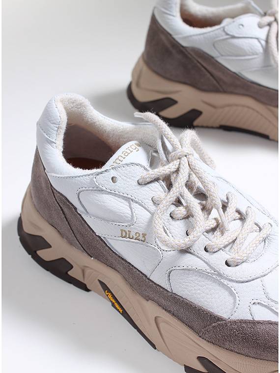 LEMARGO Sneaker Black Friday