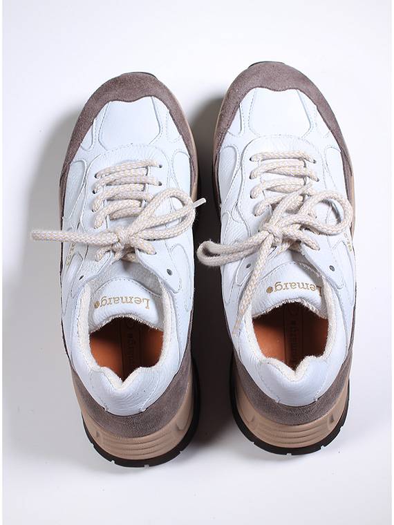LEMARGO Sneaker Black Friday