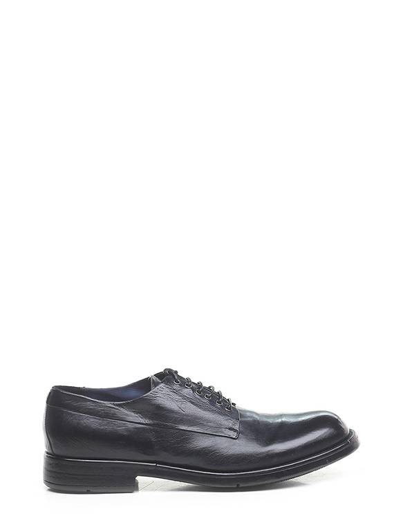 LEMARGO Stringata Cyber Monday