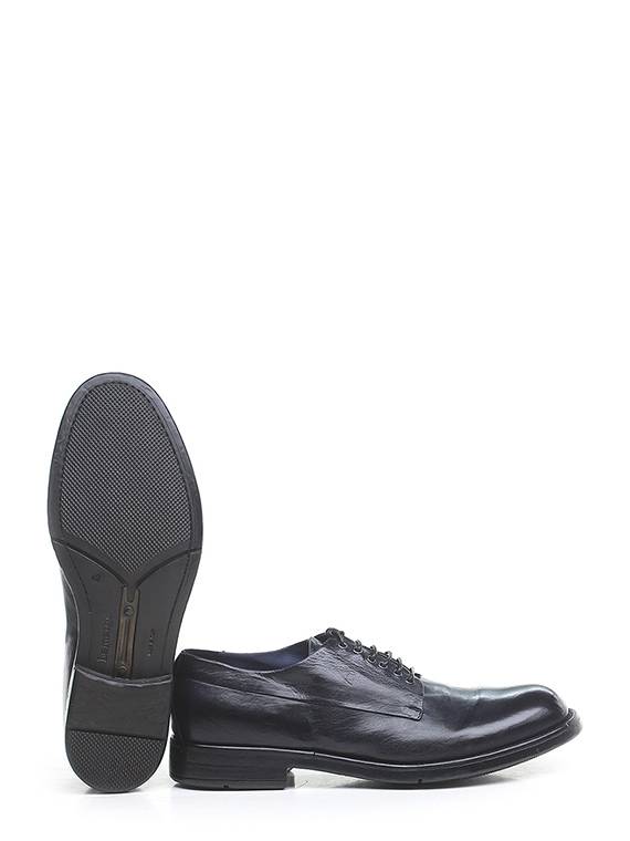 LEMARGO Stringata Cyber Monday