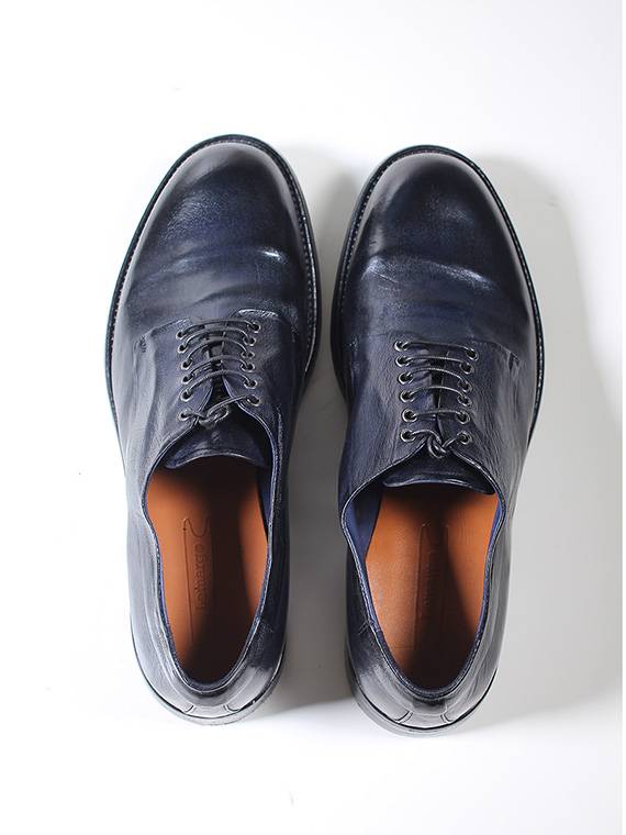 LEMARGO Stringata Cyber Monday