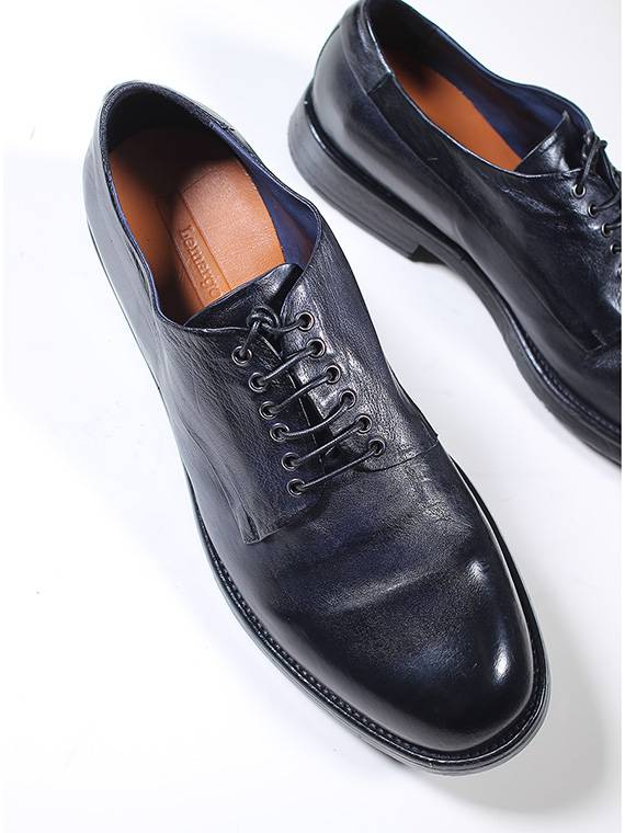 LEMARGO Stringata Cyber Monday