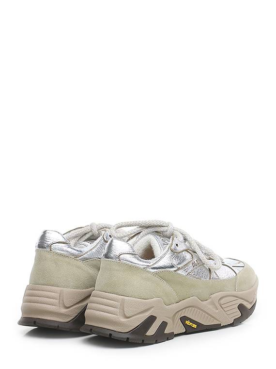 LEMARGO Sneaker Offerta Pasqua