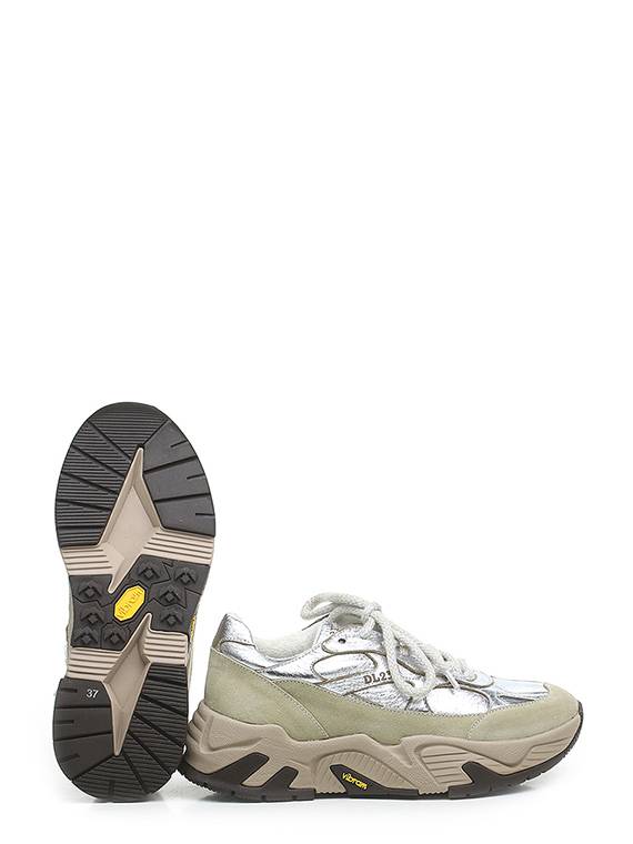 LEMARGO Sneaker Offerta Pasqua