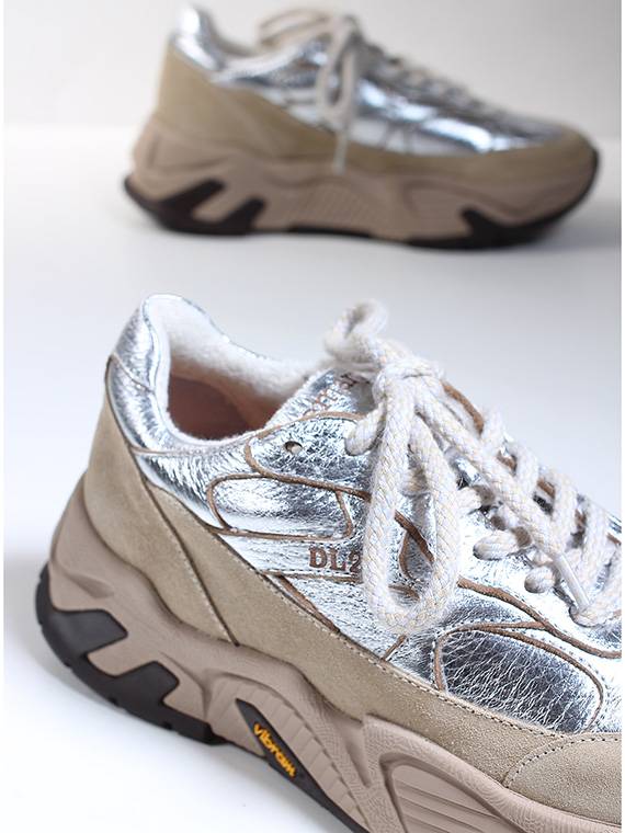 LEMARGO Sneaker Offerta Pasqua