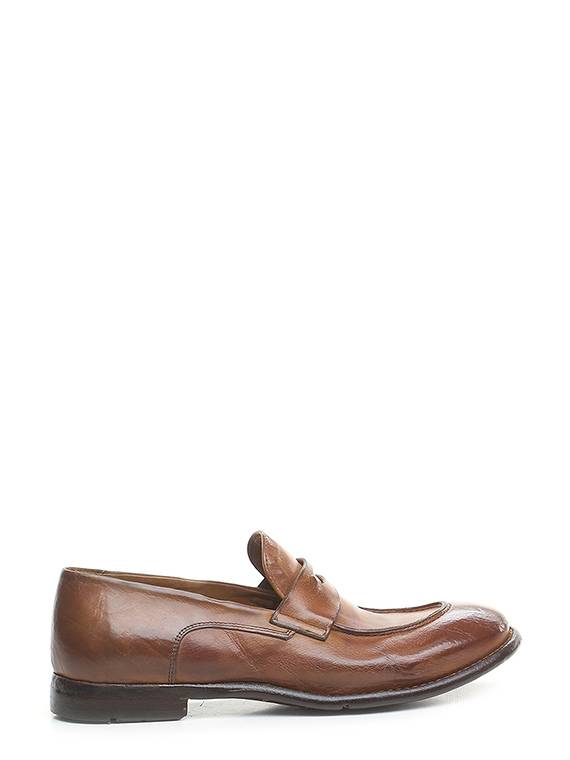 LEMARGO Mocassino Offerta Anniversario