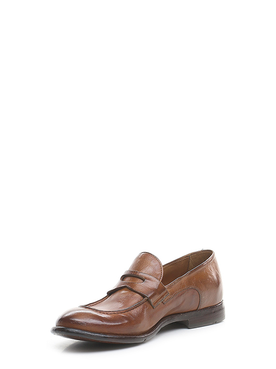 LEMARGO Mocassino Offerta Anniversario