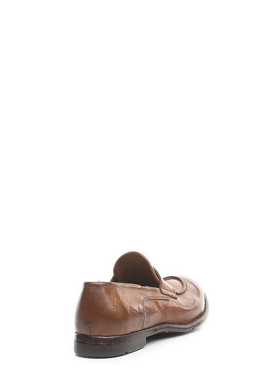 LEMARGO Mocassino Offerta Anniversario
