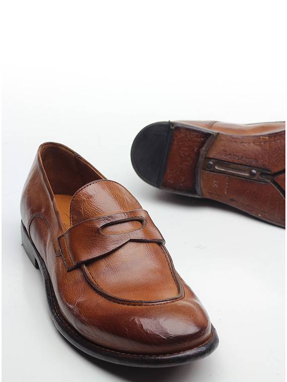 LEMARGO Mocassino Offerta Anniversario