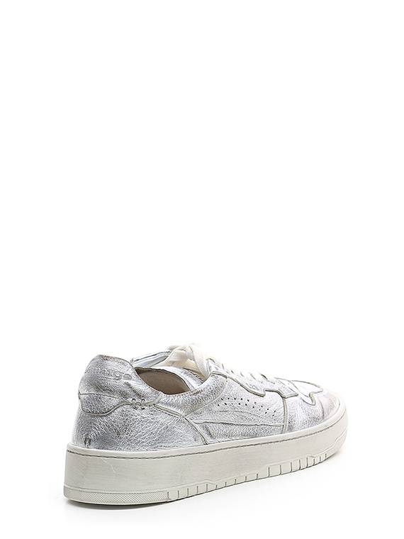 LEMARGO Sneaker Vendita calda
