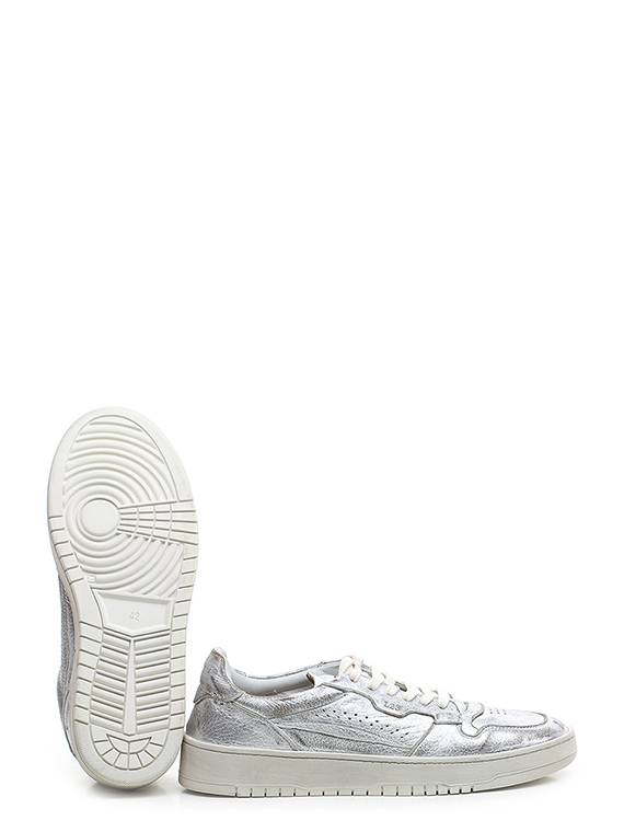 LEMARGO Sneaker Vendita calda