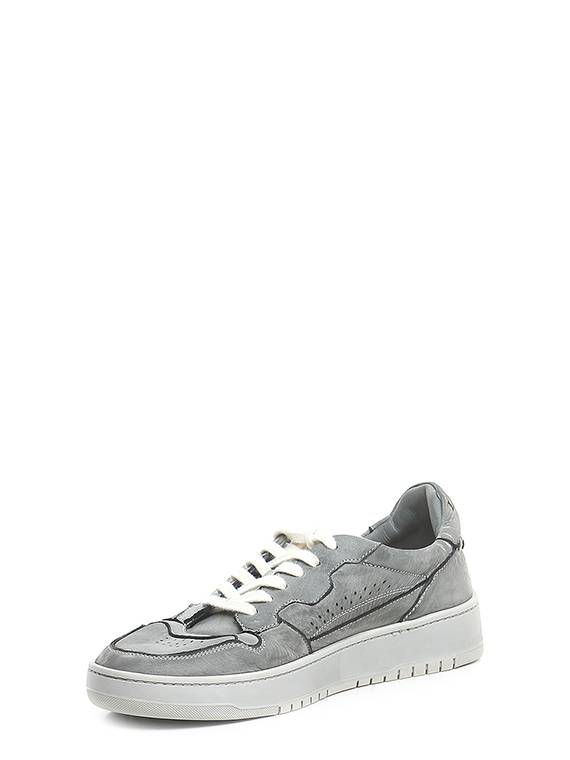 LEMARGO Sneaker Offerta migliore