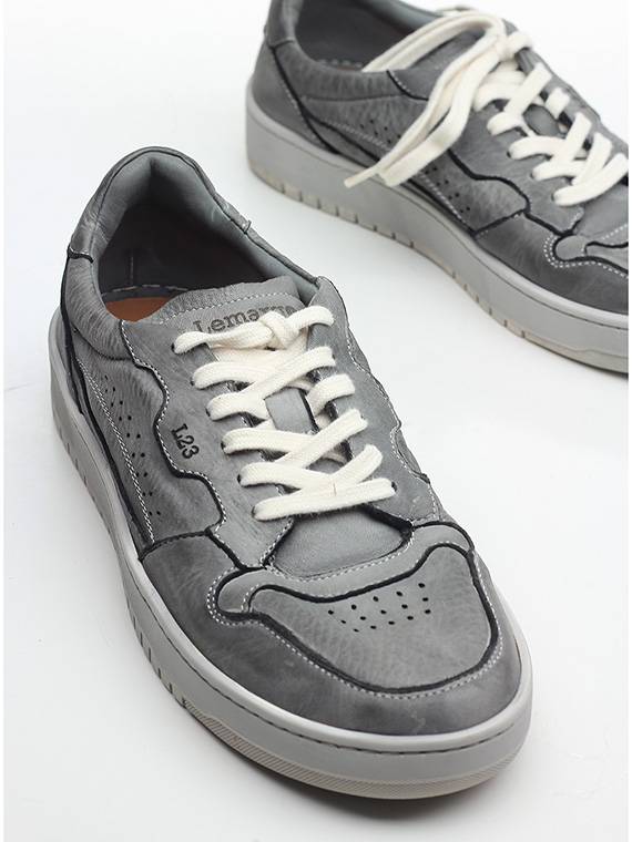 LEMARGO Sneaker Offerta migliore