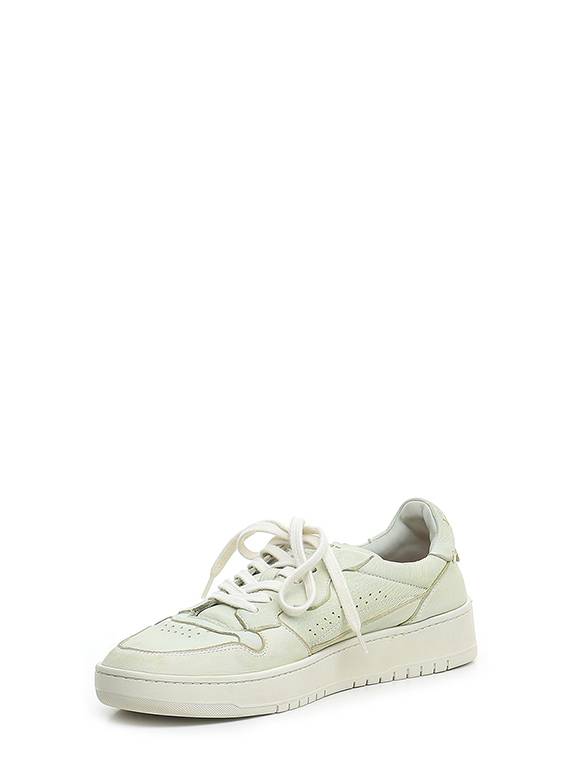 LEMARGO Sneaker Latest fashion