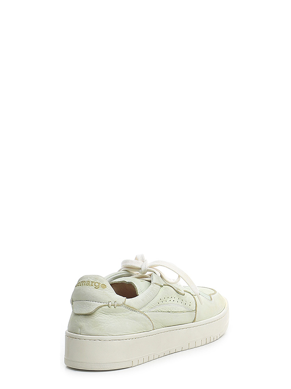 LEMARGO Sneaker Latest fashion