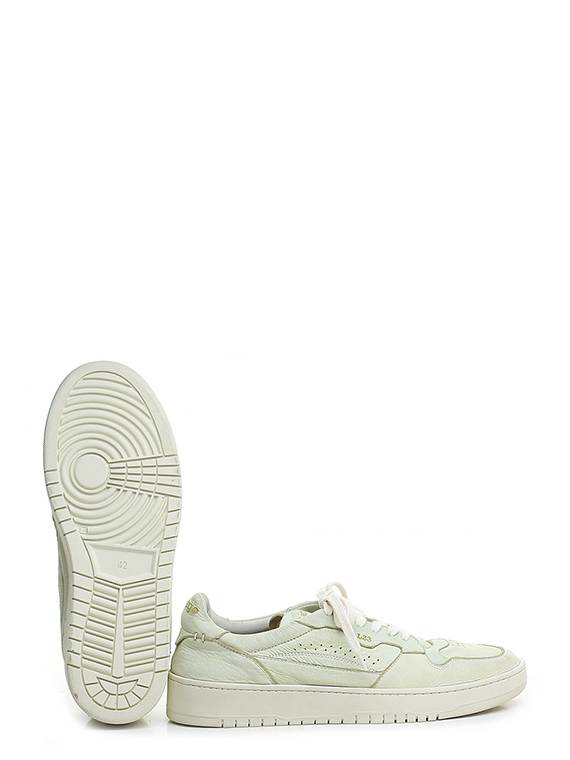 LEMARGO Sneaker Latest fashion