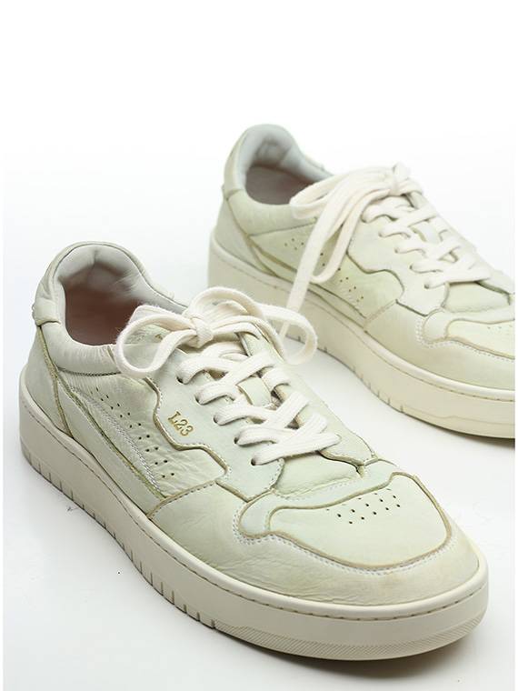 LEMARGO Sneaker Latest fashion