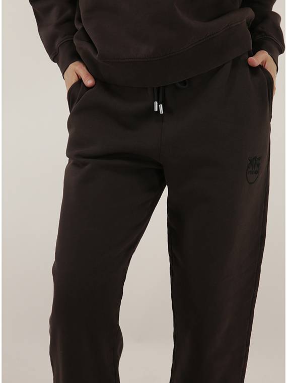 PINKO Pantalone Online Outlet