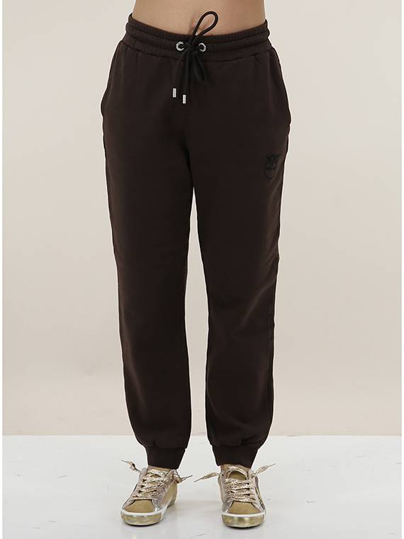 PINKO Pantalone Online Outlet
