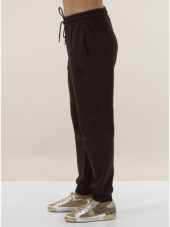 PINKO Pantalone Online Outlet