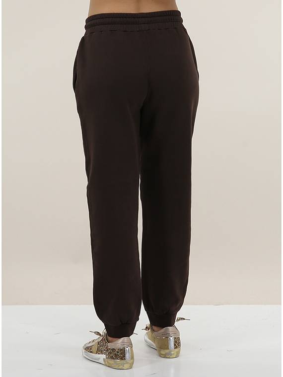 PINKO Pantalone Online Outlet
